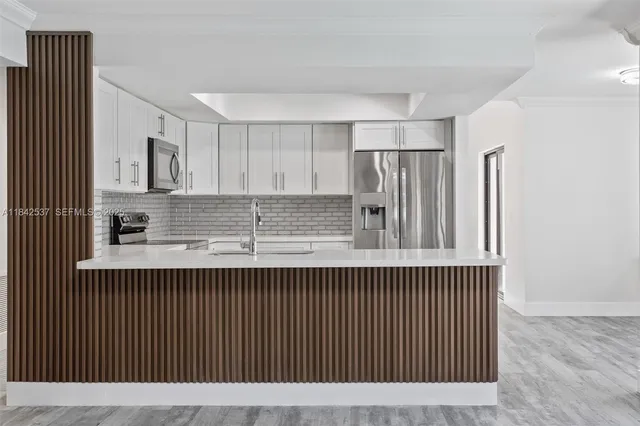 a view of a house with swimming pool