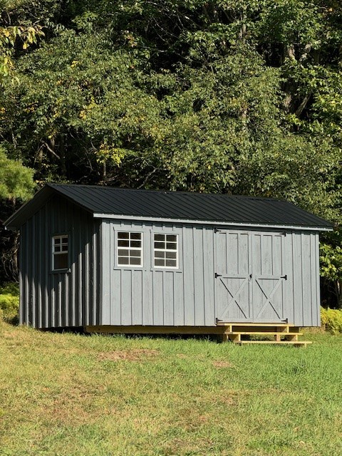 92 Stone House Road Bloomville, NY 13739 - Photo 11 of 16