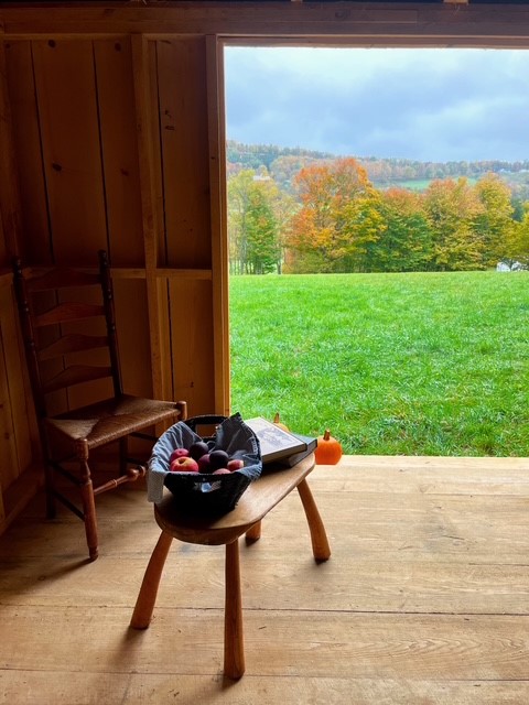 92 Stone House Road Bloomville, NY 13739 - Photo 12 of 16