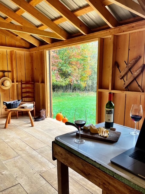 92 Stone House Road Bloomville, NY 13739 - Photo 13 of 16