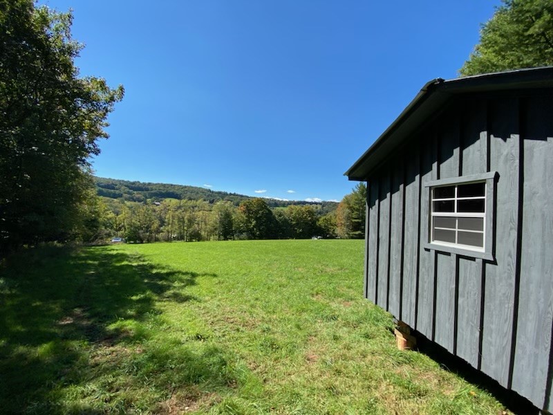 92 Stone House Road Bloomville, NY 13739 - Photo 10 of 16