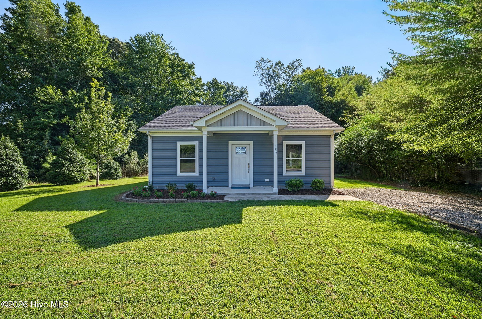 159 Newtown Road Moyock, NC 27958 - Photo 3 of 35 Gallery Image 3
