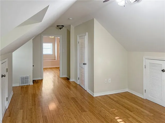 $1,850 | 2413 Pakenham Drive, Chalmette, LA 70043