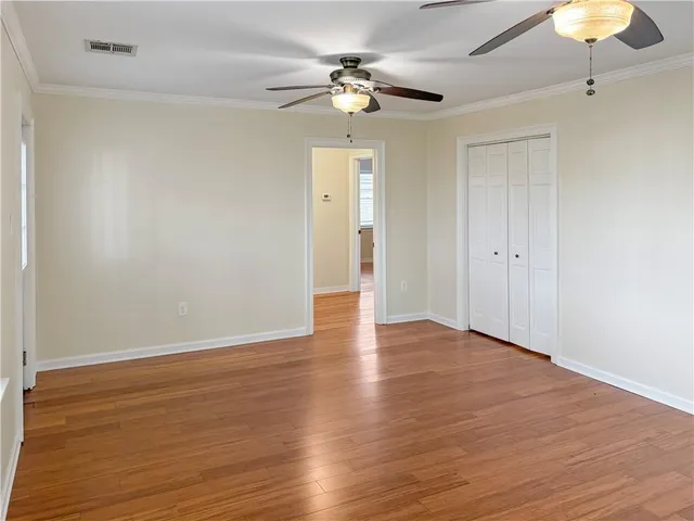 $1,850 | 2413 Pakenham Drive, Chalmette, LA 70043