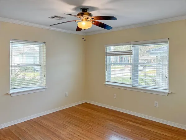$1,850 | 2413 Pakenham Drive, Chalmette, LA 70043