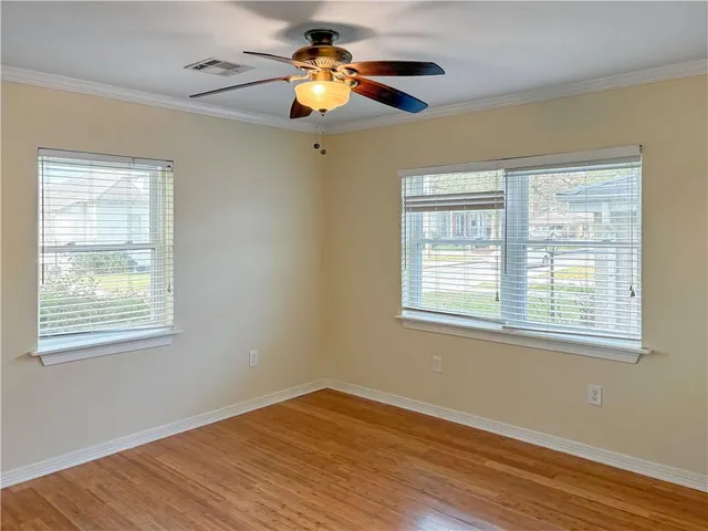 $1,850 | 2413 Pakenham Drive, Chalmette, LA 70043