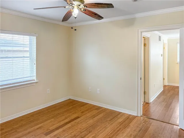 $1,850 | 2413 Pakenham Drive, Chalmette, LA 70043