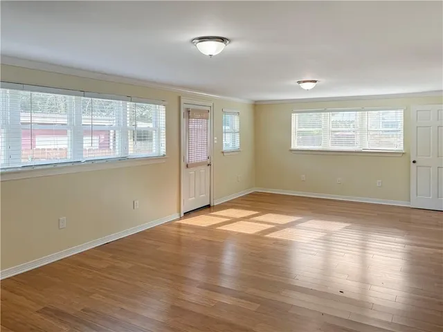 $1,850 | 2413 Pakenham Drive, Chalmette, LA 70043