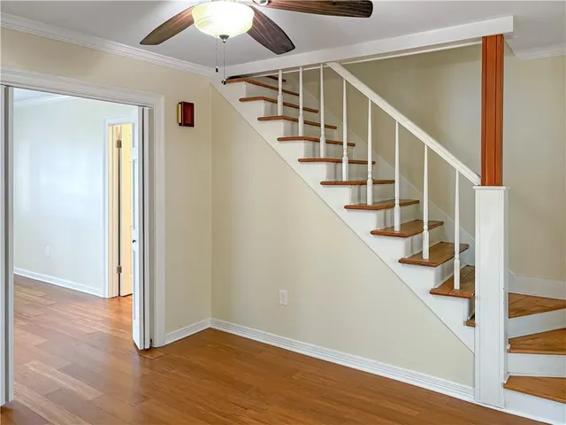 $1,850 | 2413 Pakenham Drive, Chalmette, LA 70043