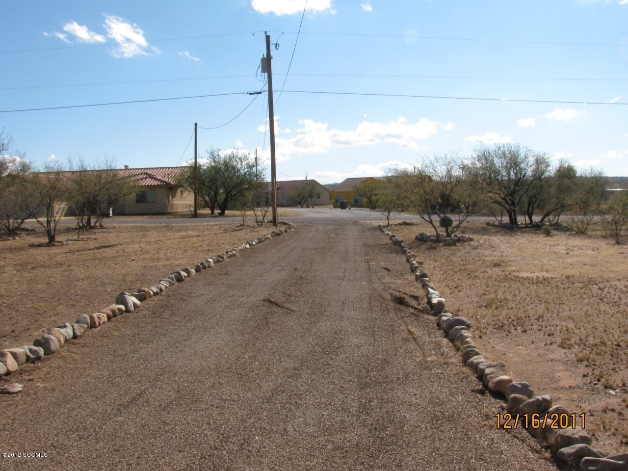 1693 Ruido Court Rio Rico, AZ 85648 - Photo 19 of 59