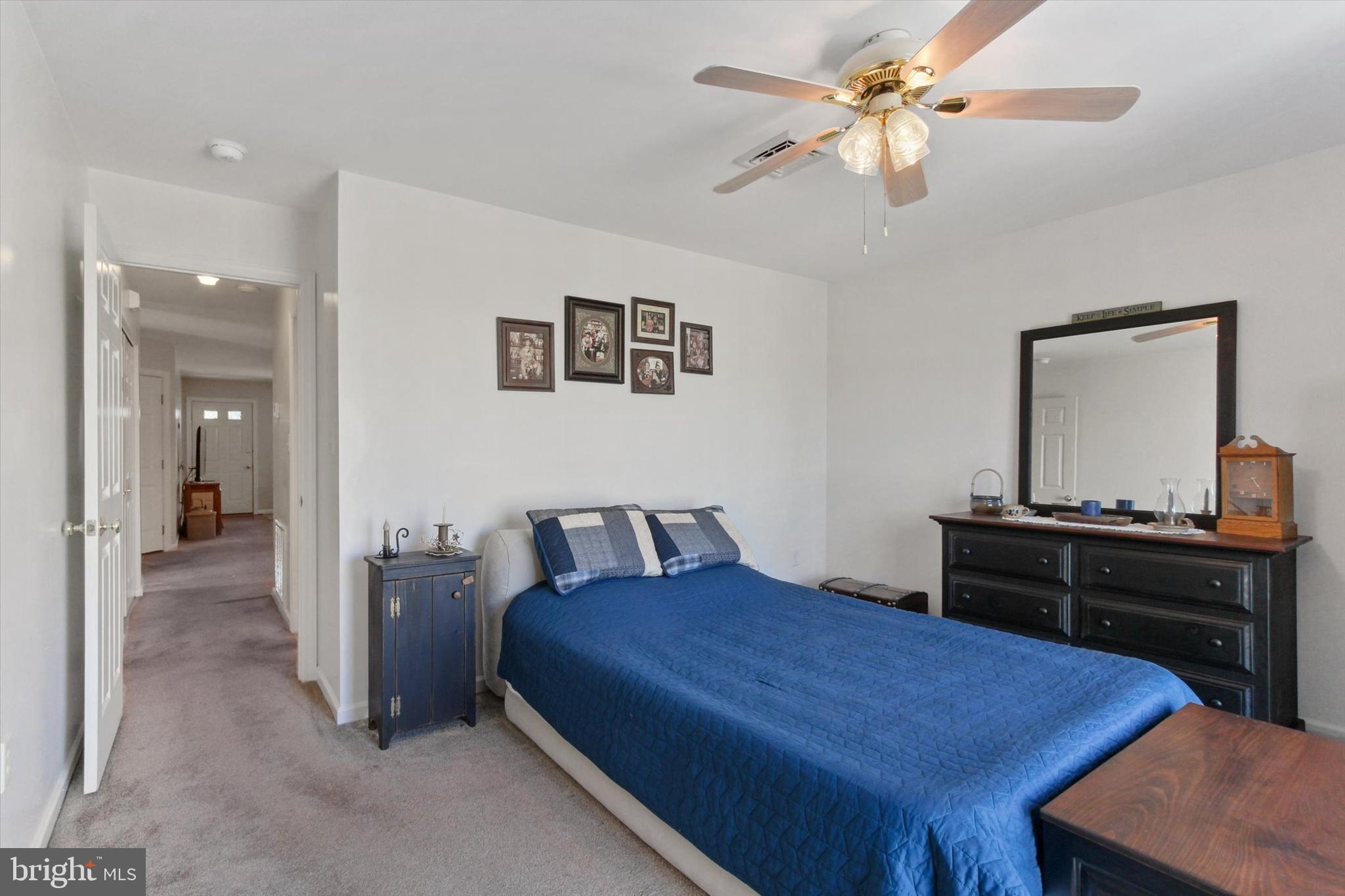 601 Kyle Road York, PA 17404 - Photo 13 of 27 Gallery Image 13