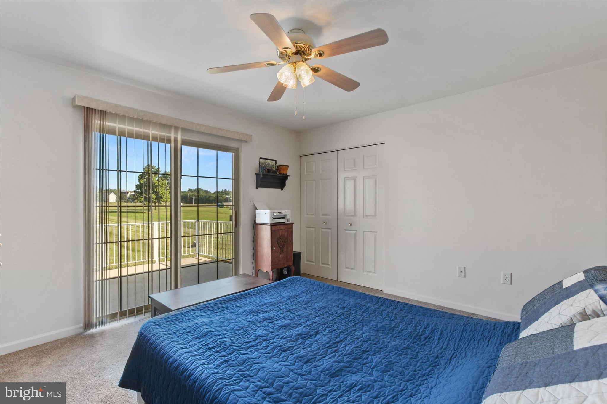 601 Kyle Road York, PA 17404 - Photo 14 of 27 Gallery Image 14