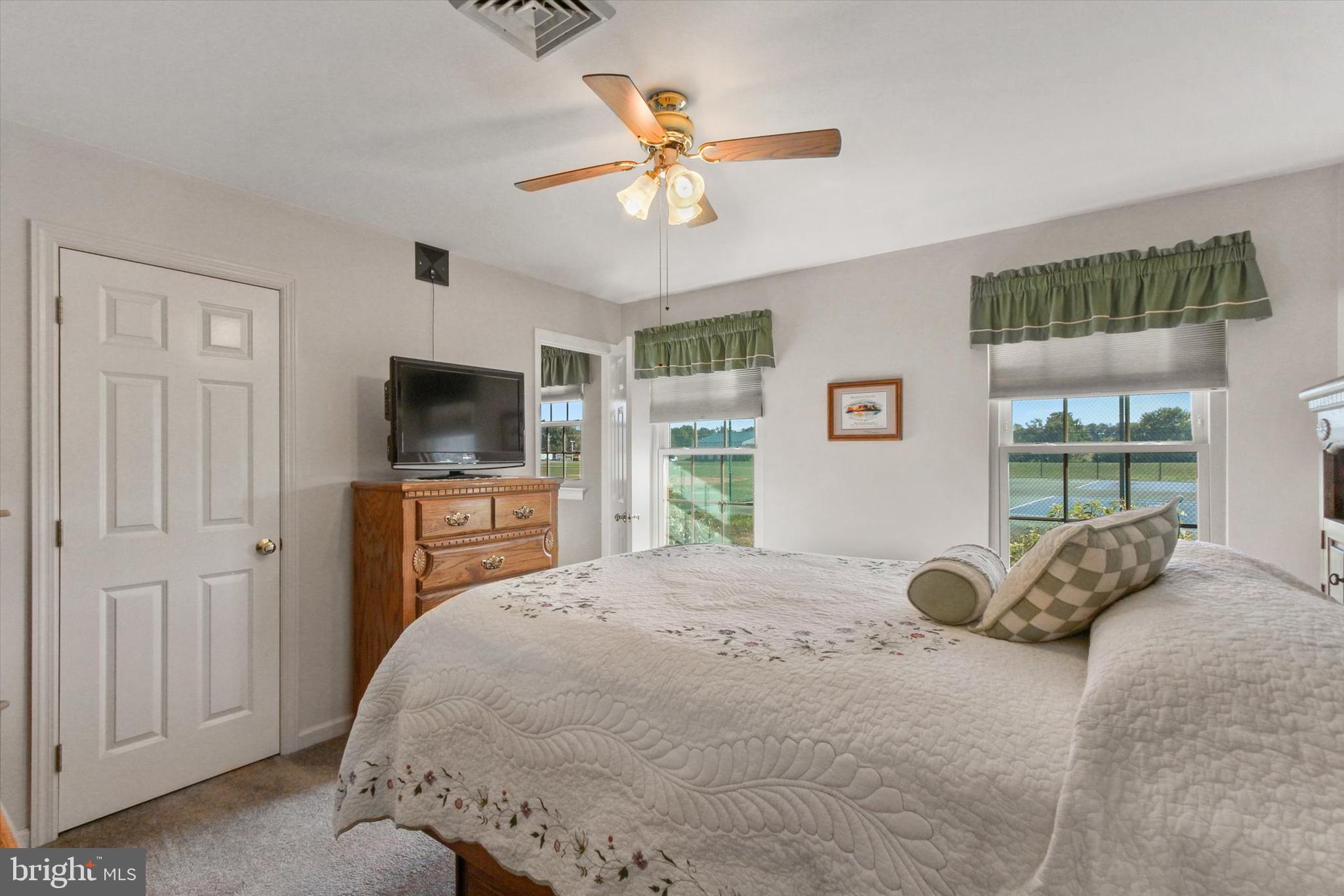 601 Kyle Road York, PA 17404 - Photo 15 of 27 Gallery Image 15