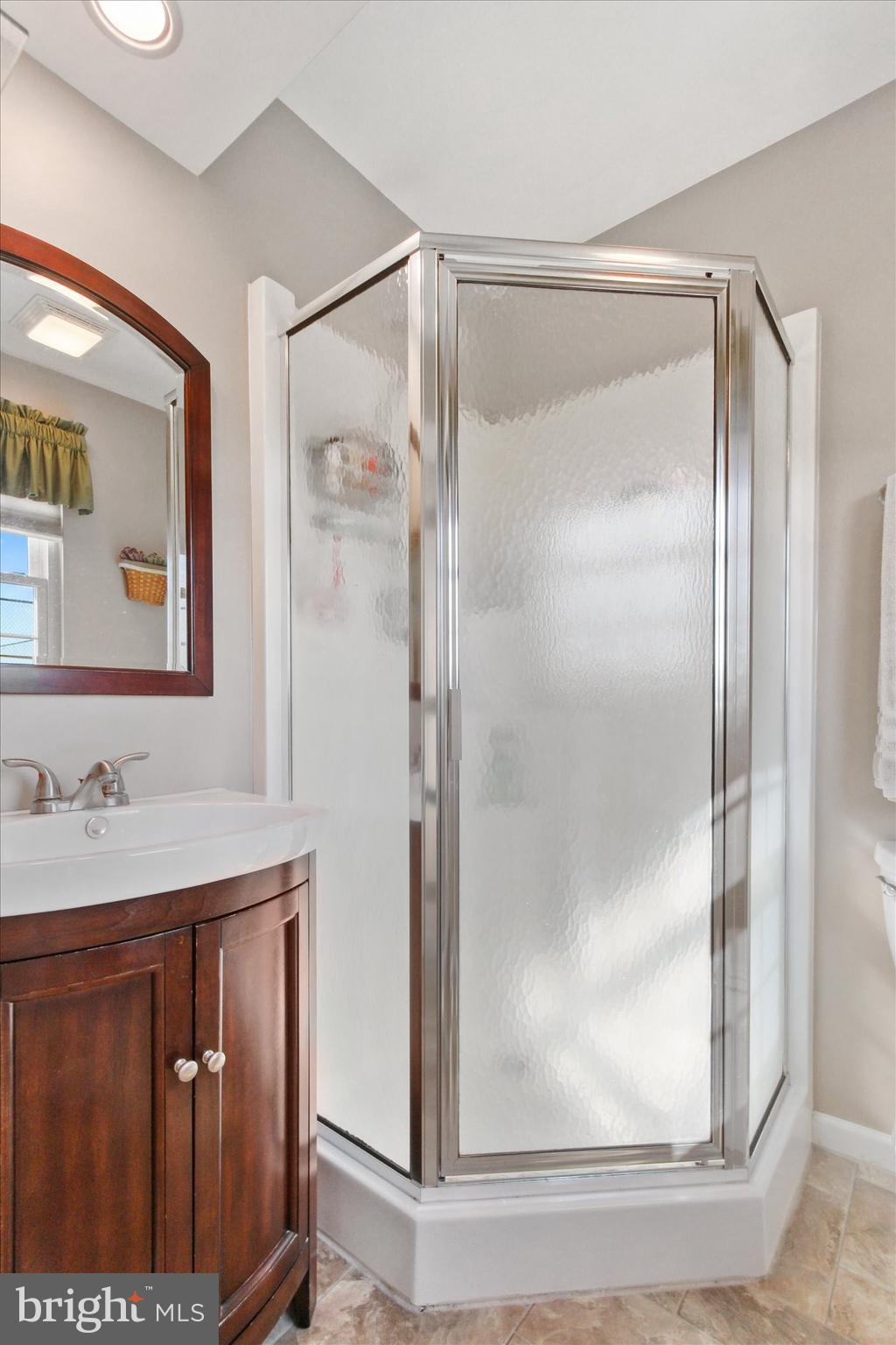 601 Kyle Road York, PA 17404 - Photo 17 of 27 Gallery Image 17