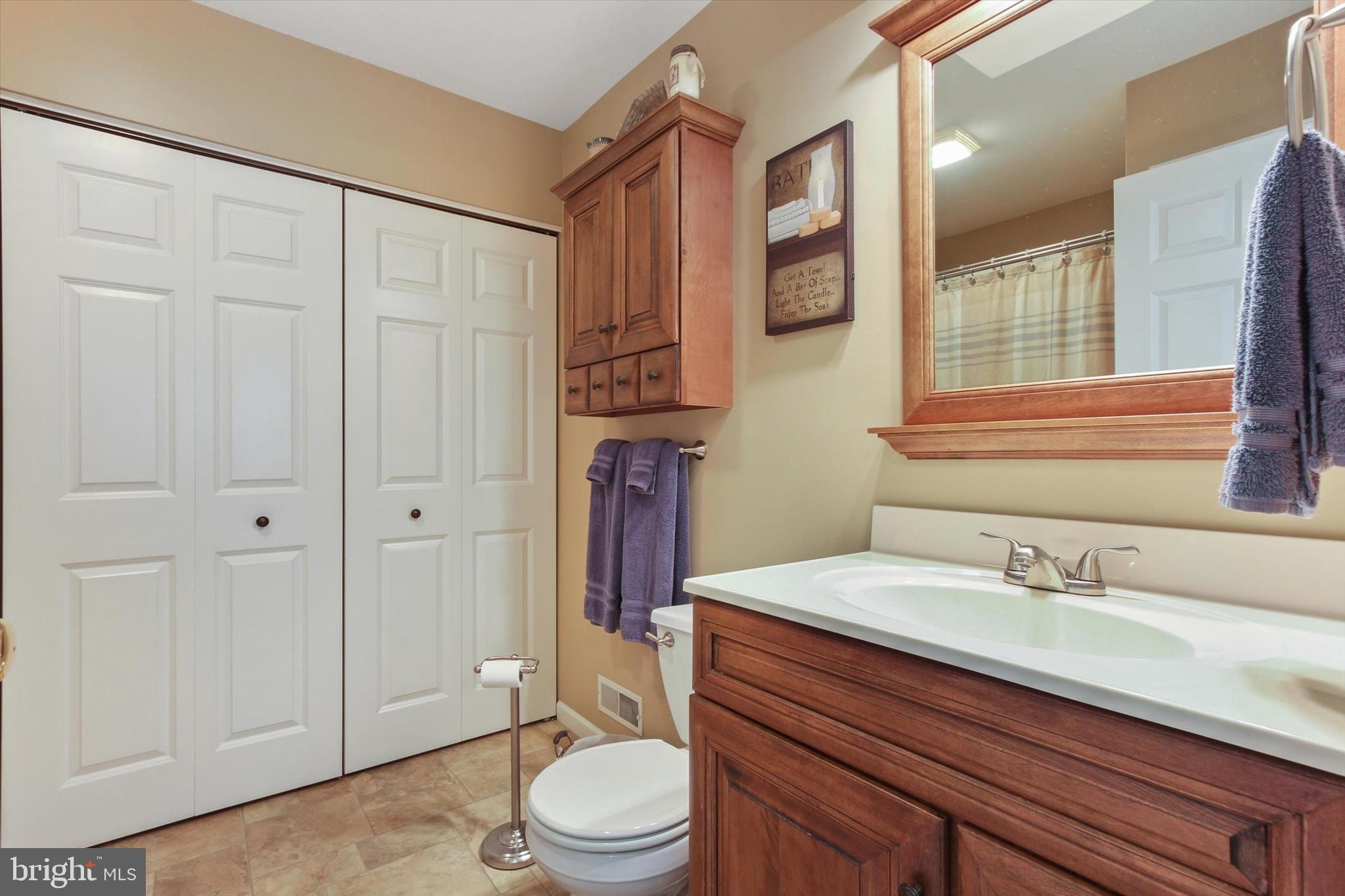 601 Kyle Road York, PA 17404 - Photo 18 of 27 Gallery Image 18