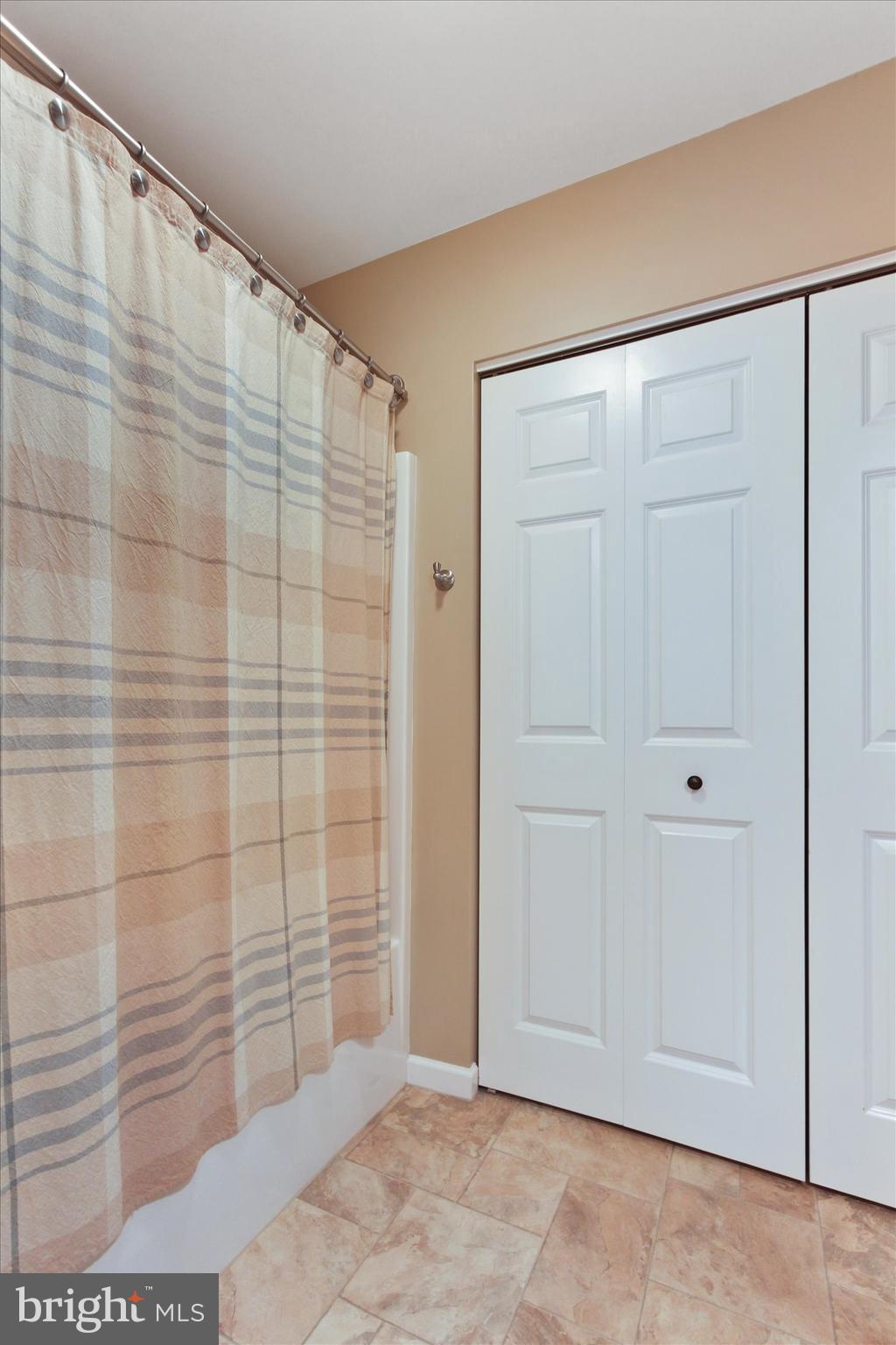 601 Kyle Road York, PA 17404 - Photo 19 of 27 Gallery Image 19