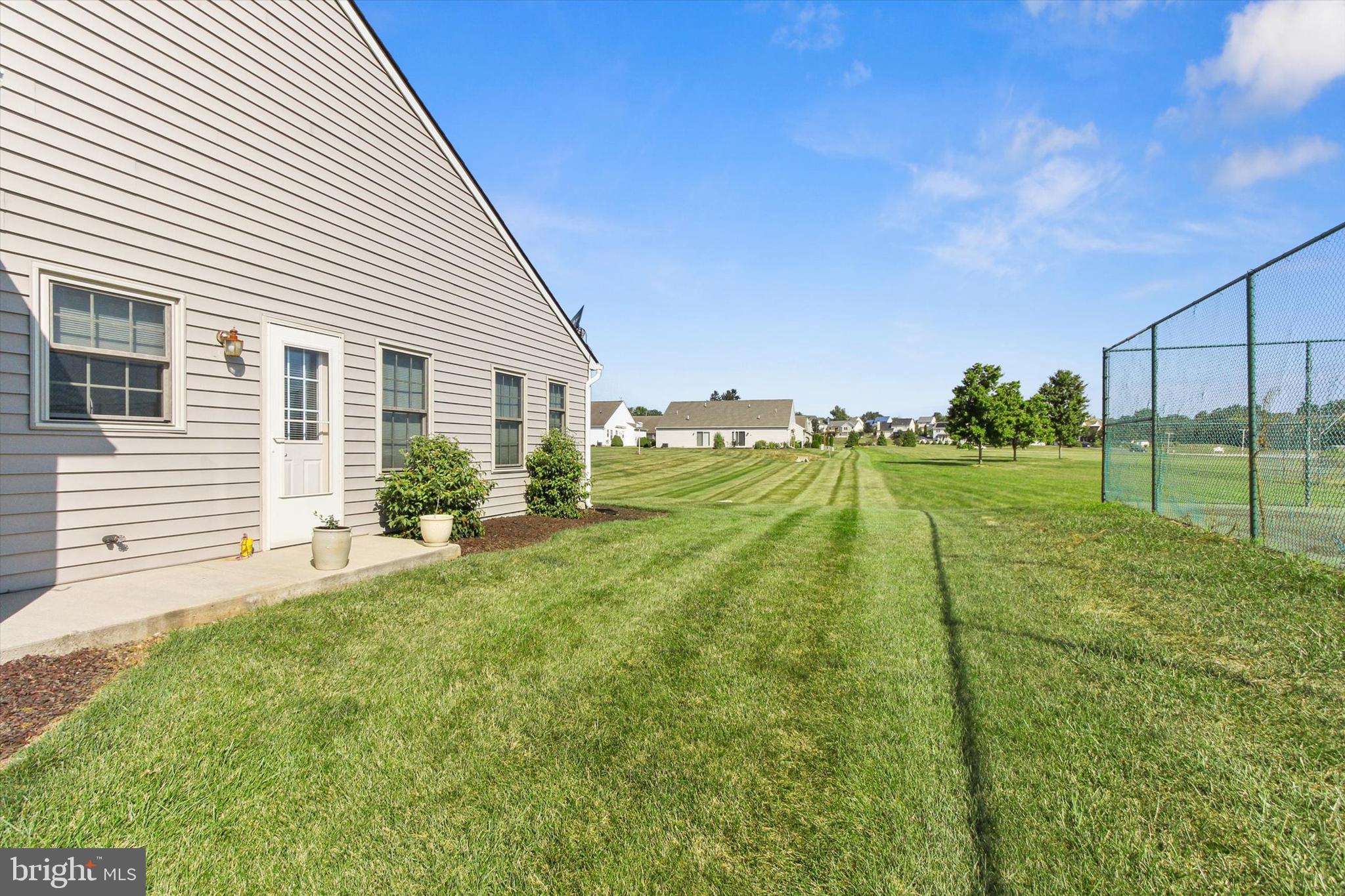 601 Kyle Road York, PA 17404 - Photo 23 of 27 Gallery Image 23