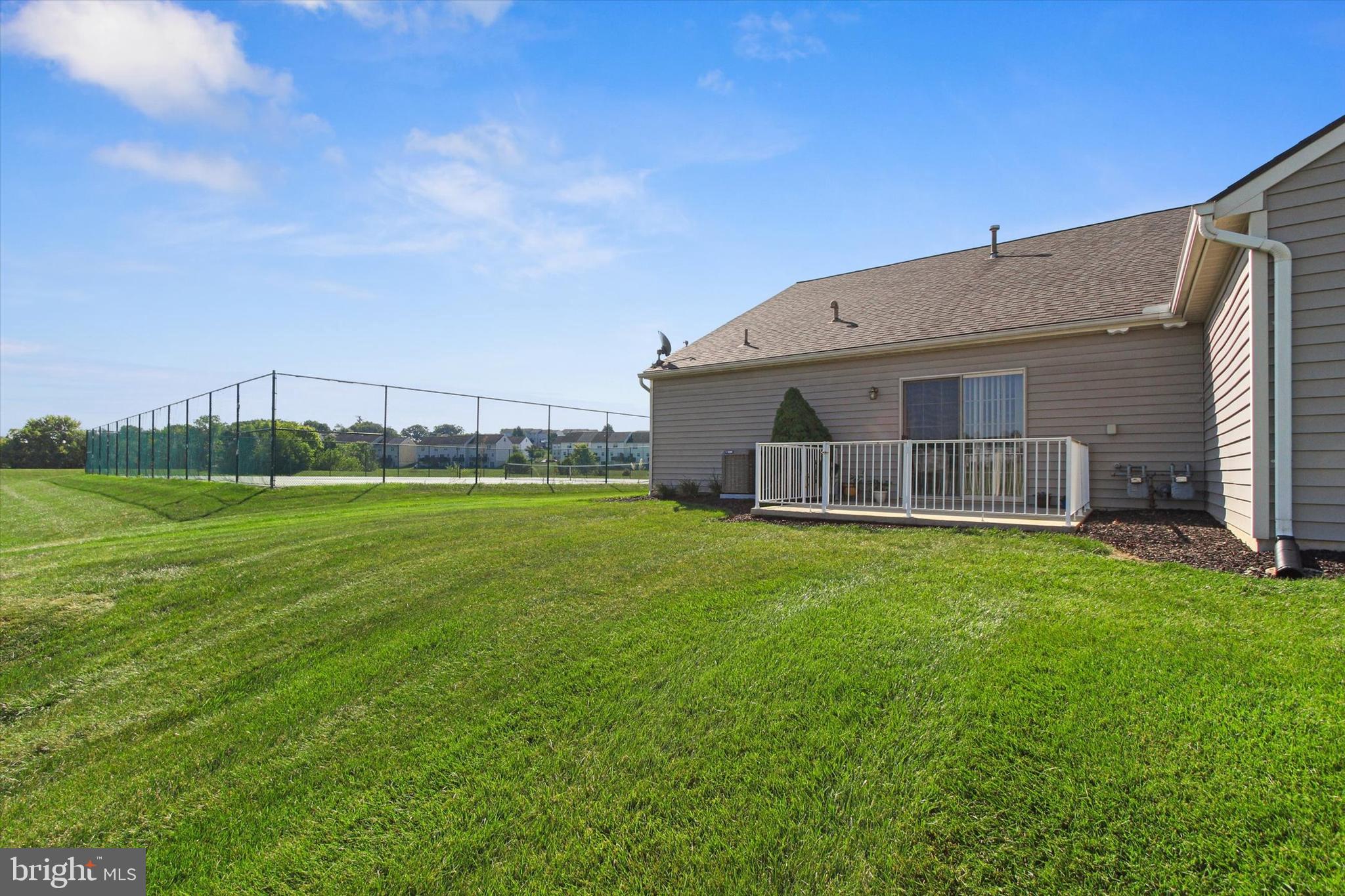 601 Kyle Road York, PA 17404 - Photo 24 of 27 Gallery Image 24