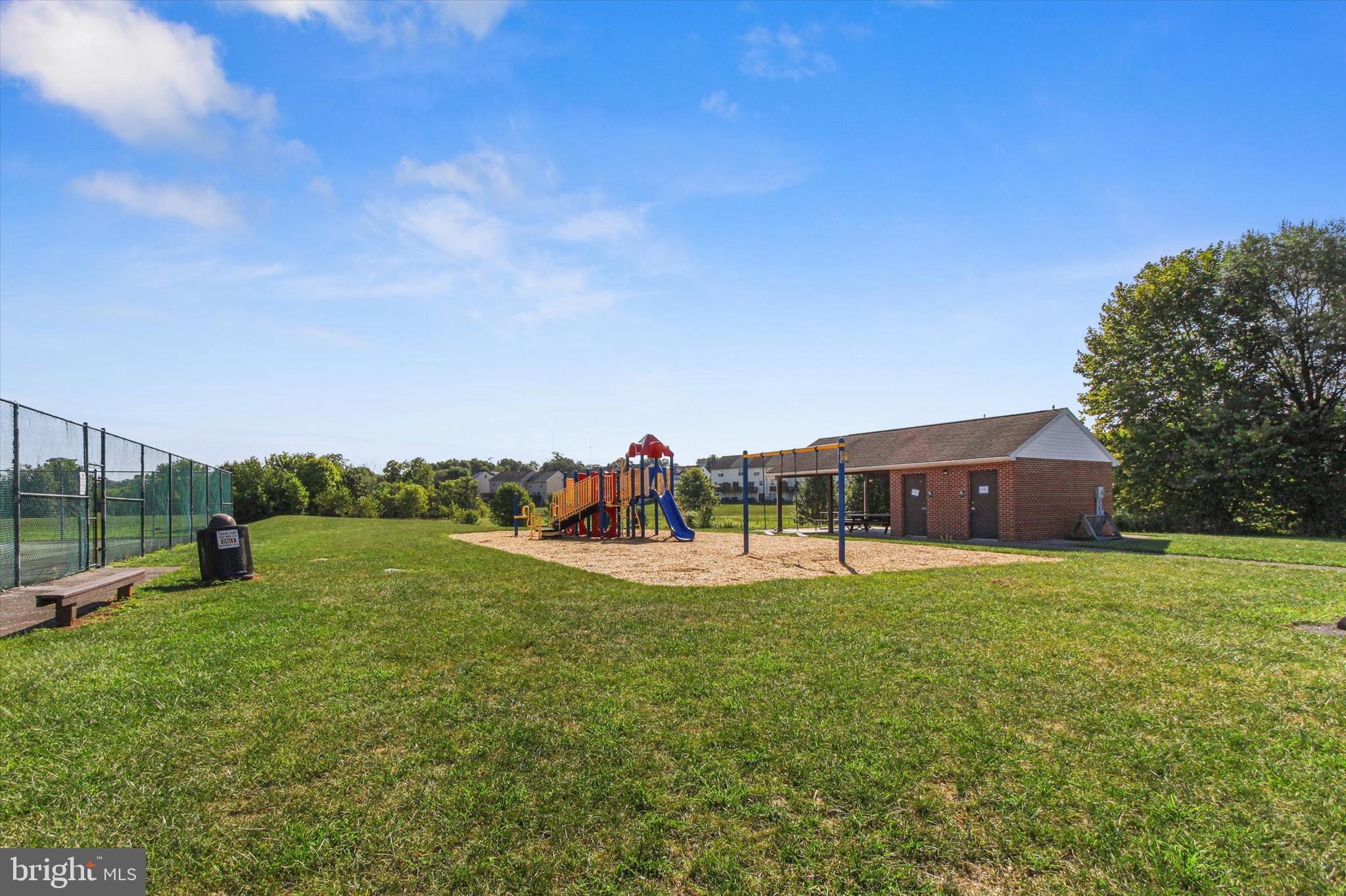 601 Kyle Road York, PA 17404 - Photo 26 of 27 Gallery Image 26