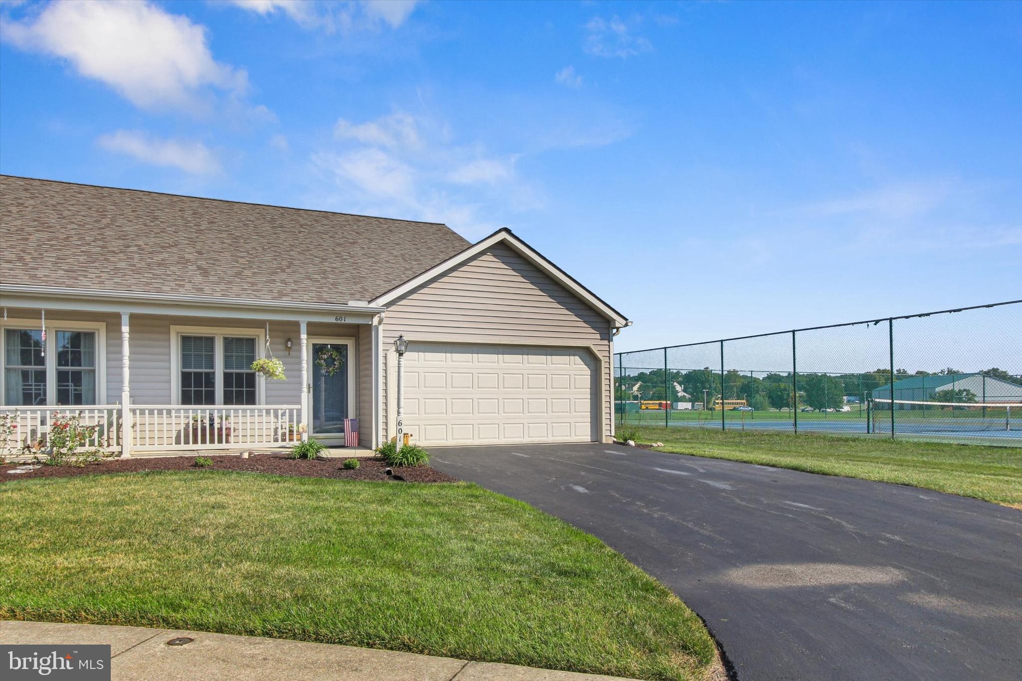 601 Kyle Road York, PA 17404 - Photo 3 of 27 Gallery Image 3