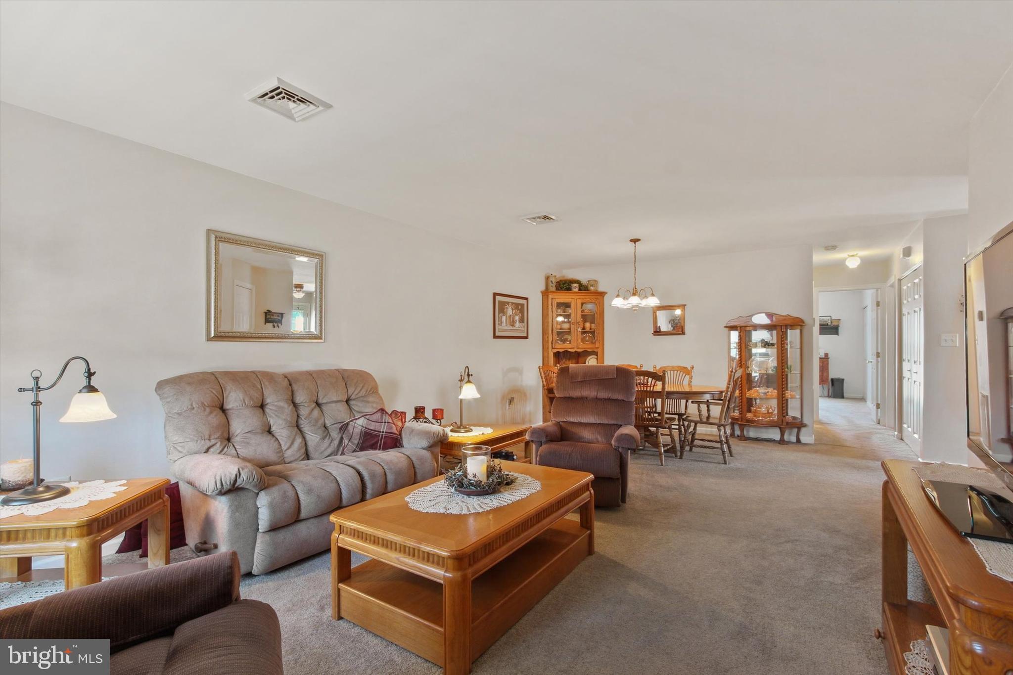 601 Kyle Road York, PA 17404 - Photo 4 of 27 Gallery Image 4