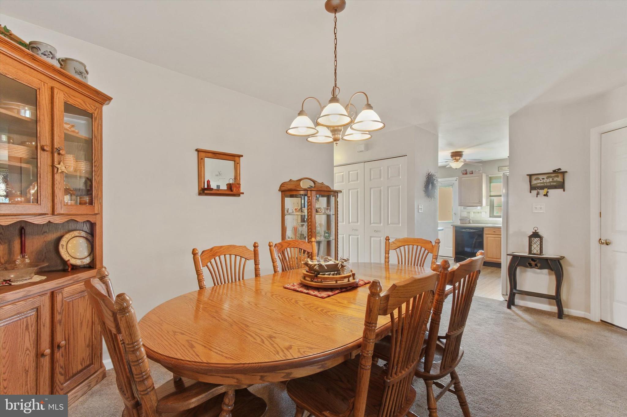 601 Kyle Road York, PA 17404 - Photo 7 of 27 Gallery Image 7