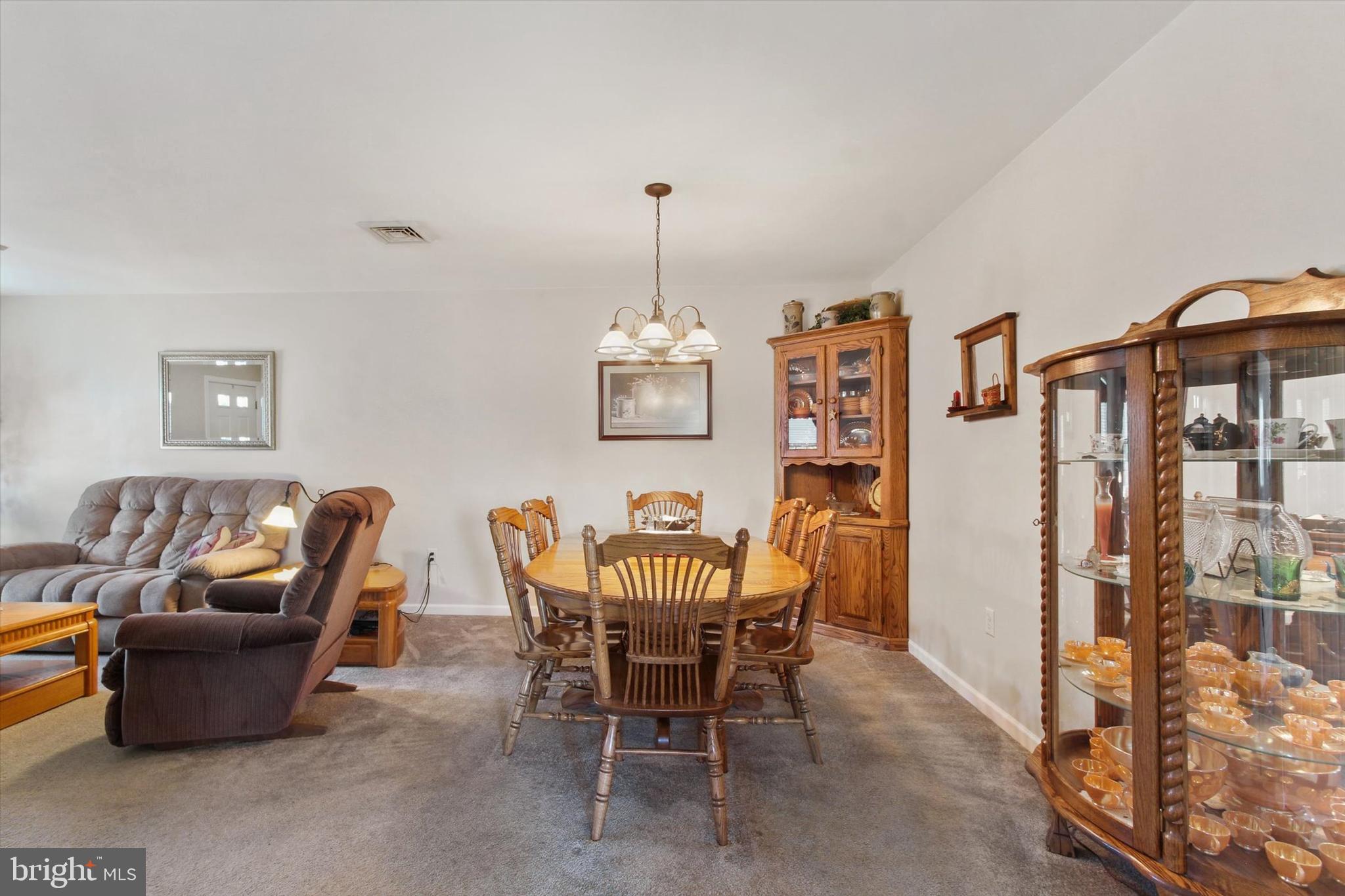 601 Kyle Road York, PA 17404 - Photo 8 of 27 Gallery Image 8