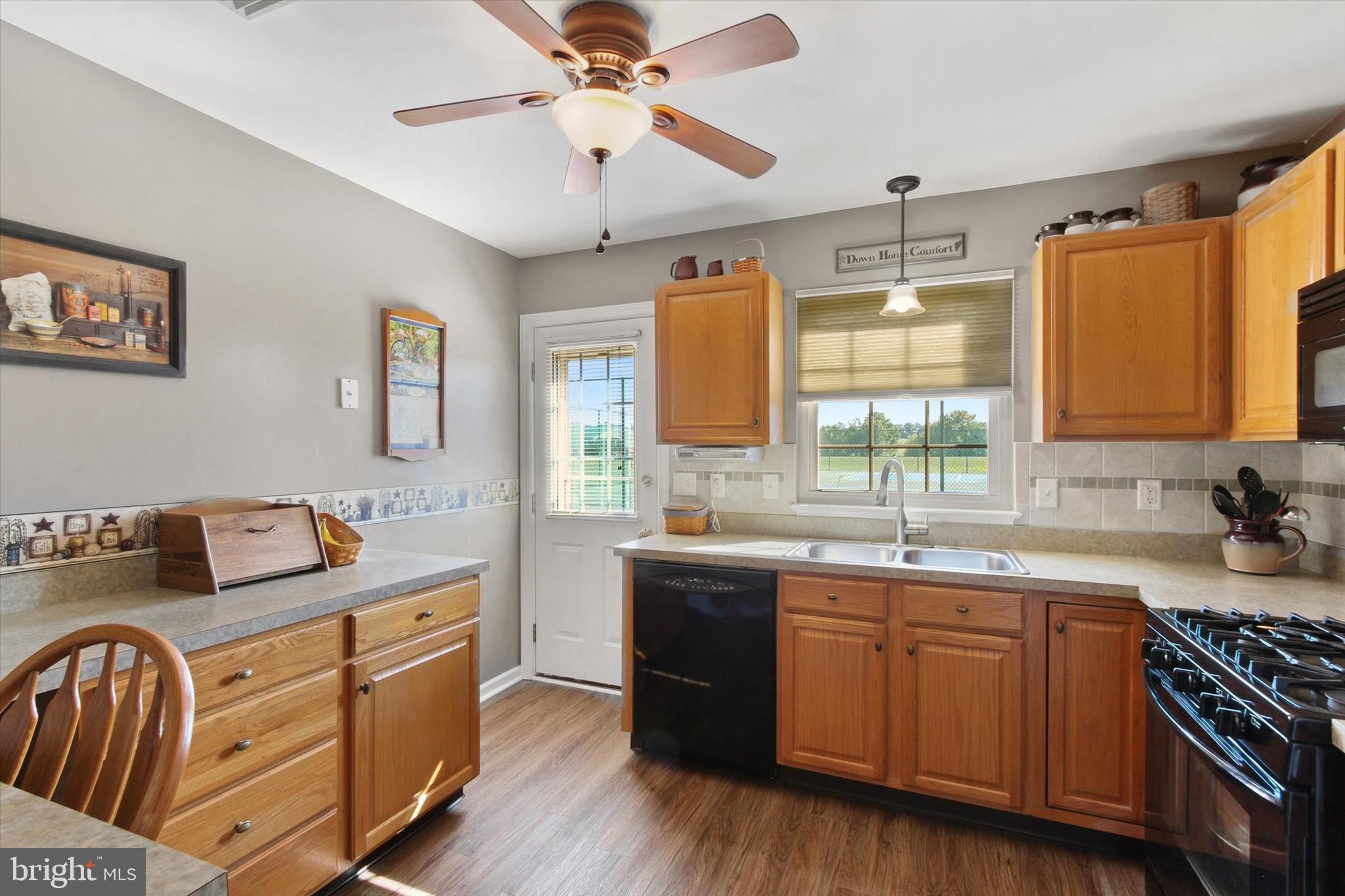 601 Kyle Road York, PA 17404 - Photo 9 of 27 Gallery Image 9
