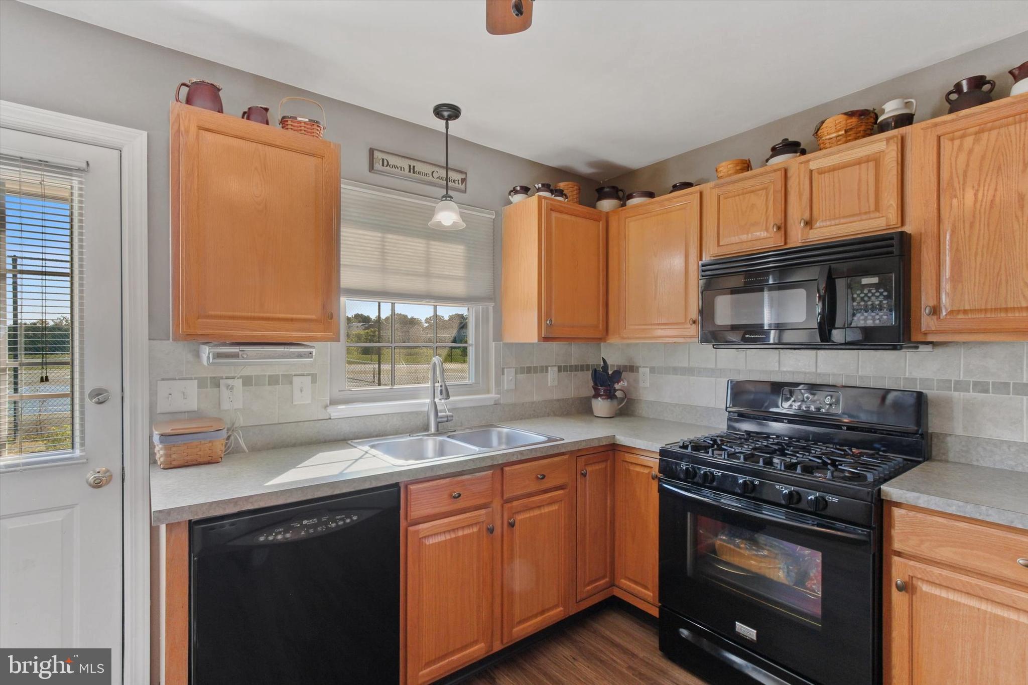 601 Kyle Road York, PA 17404 - Photo 10 of 27 Gallery Image 10