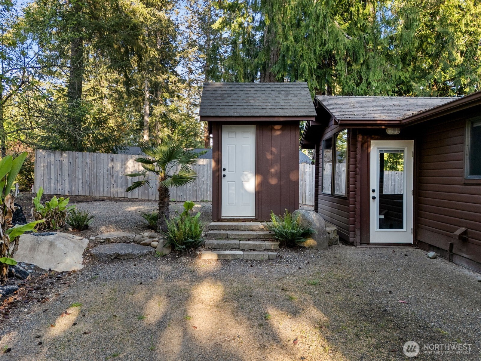 9361 Misery Point Road Northwest Seabeck, WA 98380 - Photo 37 of 39