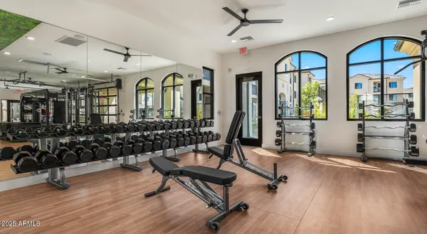 $1,824 | 5885 South 32nd Street, Unit B1, Phoenix, AZ 85040