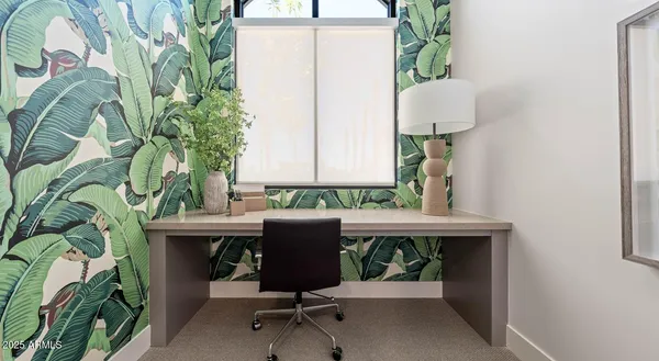 $1,824 | 5885 South 32nd Street, Unit B1, Phoenix, AZ 85040