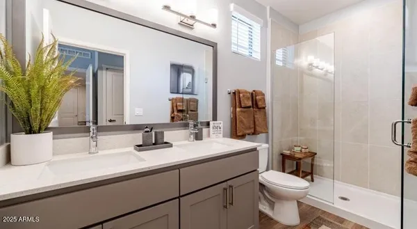 $1,839 | 5885 South 32nd Street, Unit B1, Phoenix, AZ 85040