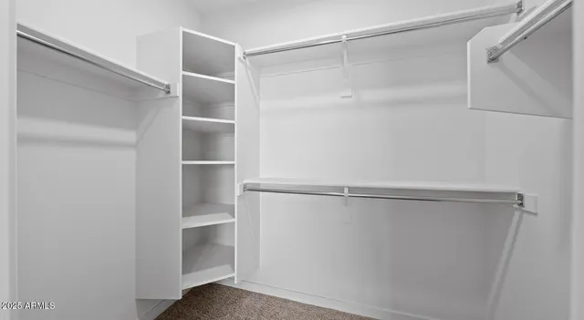 $1,878 | 5885 South 32nd Street, Unit B1, Phoenix, AZ 85040