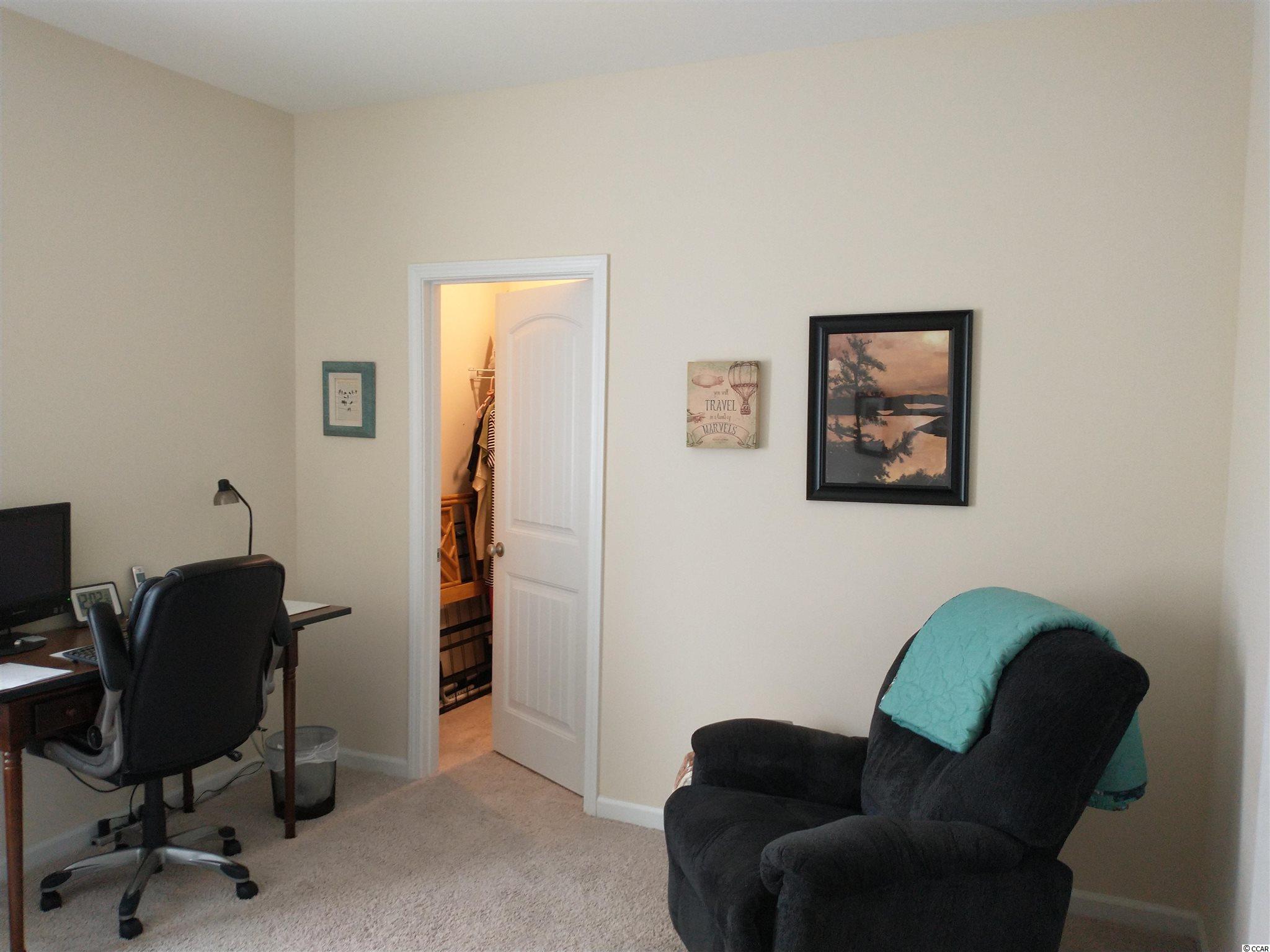 184 Winding Path Drive Loris, SC 29569 - Photo 11 of 31 Gallery Image 11