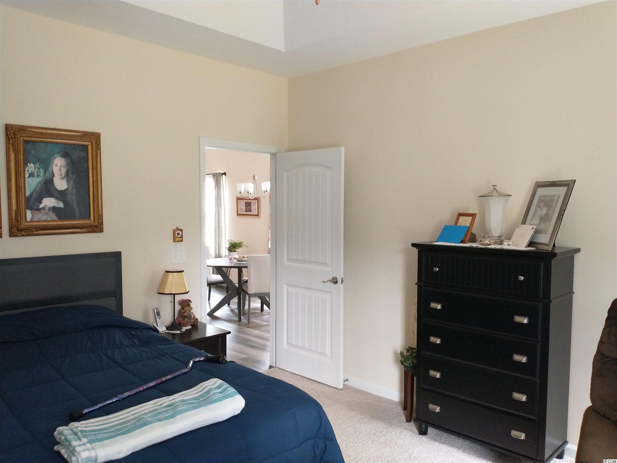 184 Winding Path Drive Loris, SC 29569 - Photo 13 of 31 Gallery Image 13