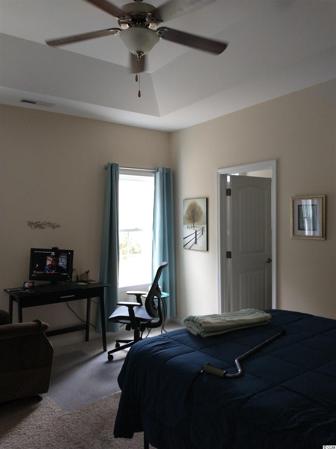 184 Winding Path Drive Loris, SC 29569 - Photo 14 of 31 Gallery Image 14
