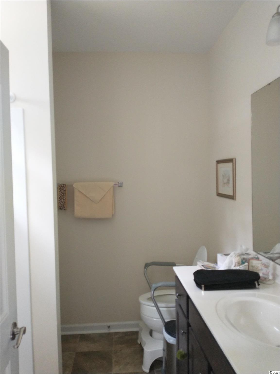 184 Winding Path Drive Loris, SC 29569 - Photo 16 of 31 Gallery Image 16