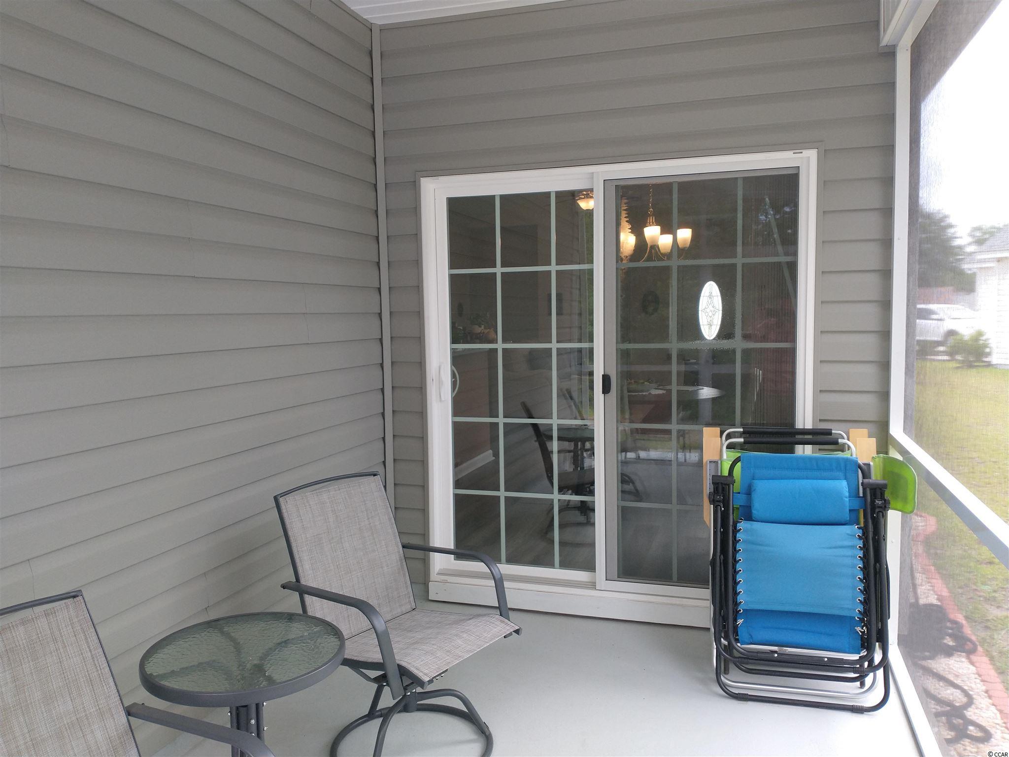 184 Winding Path Drive Loris, SC 29569 - Photo 17 of 31 Gallery Image 17