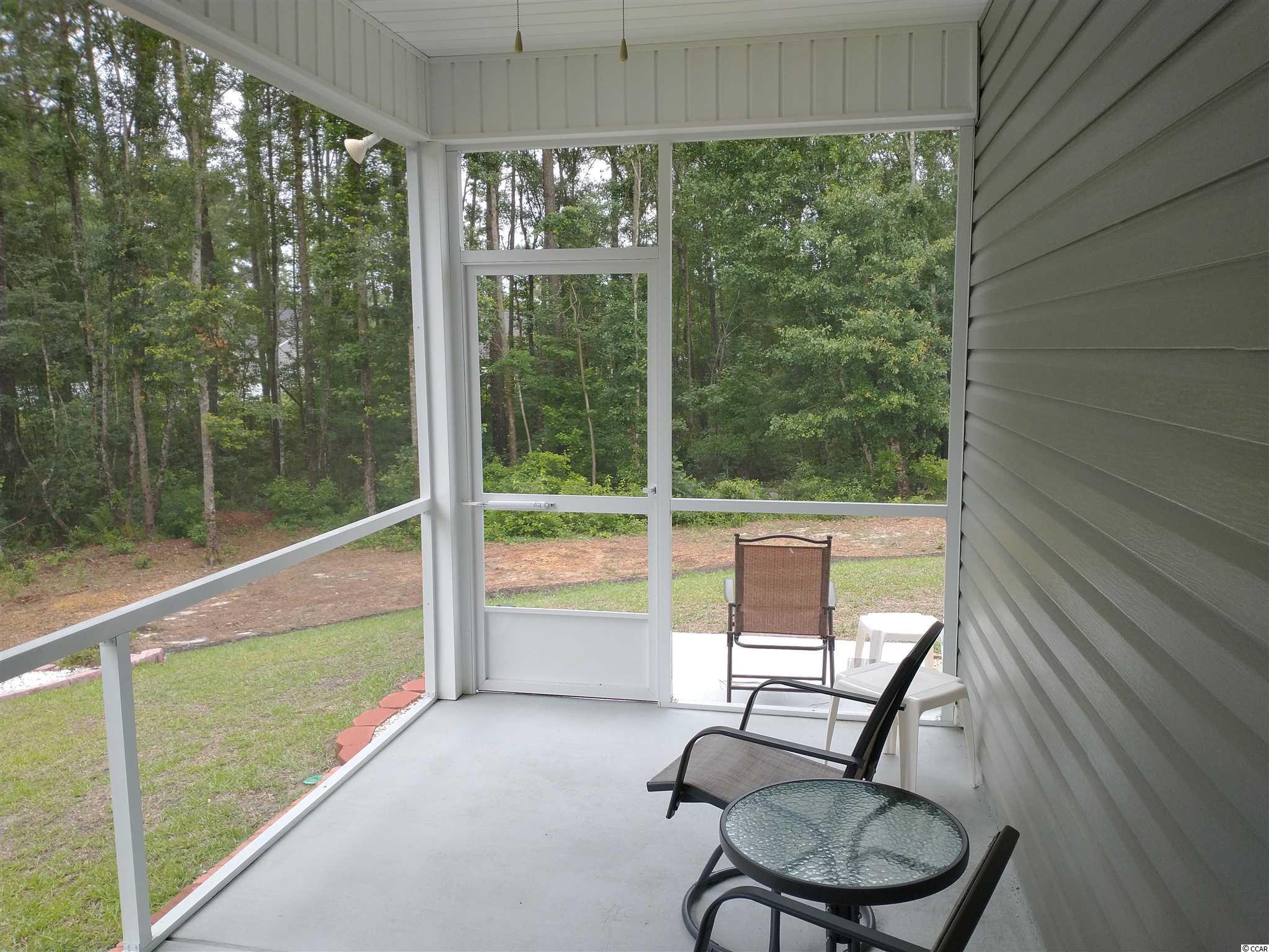 184 Winding Path Drive Loris, SC 29569 - Photo 18 of 31 Gallery Image 18