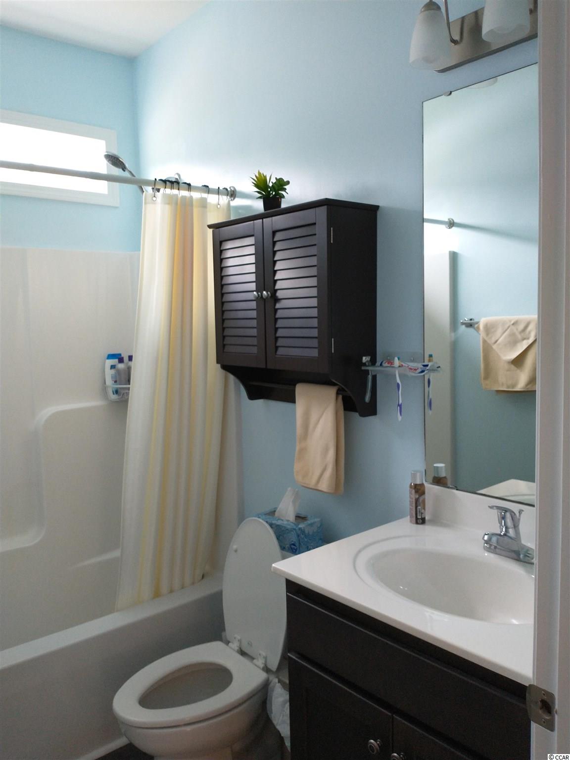 184 Winding Path Drive Loris, SC 29569 - Photo 19 of 31 Gallery Image 19