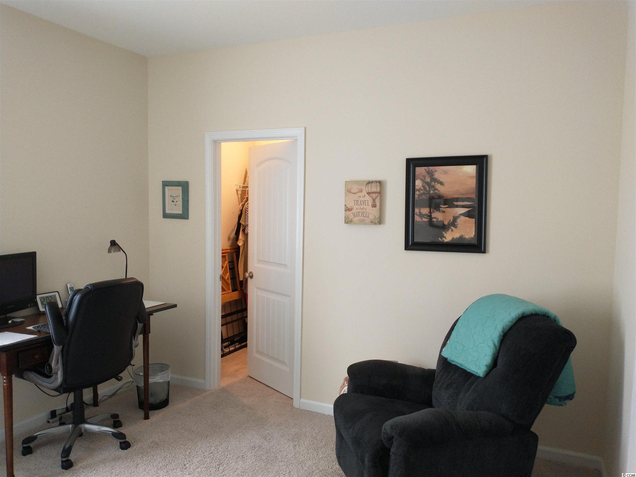 184 Winding Path Drive Loris, SC 29569 - Photo 20 of 31 Gallery Image 20