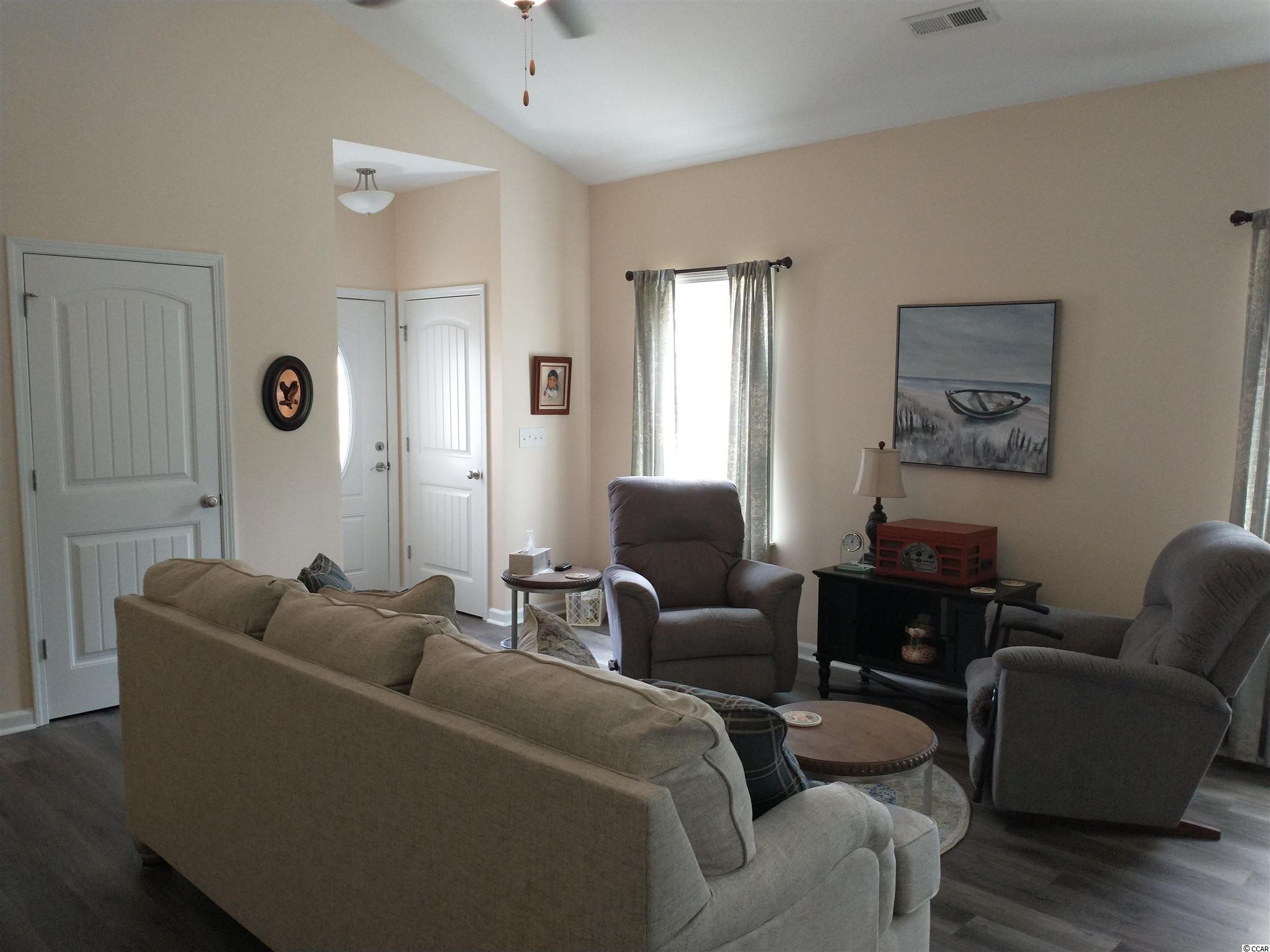 184 Winding Path Drive Loris, SC 29569 - Photo 3 of 31 Gallery Image 3