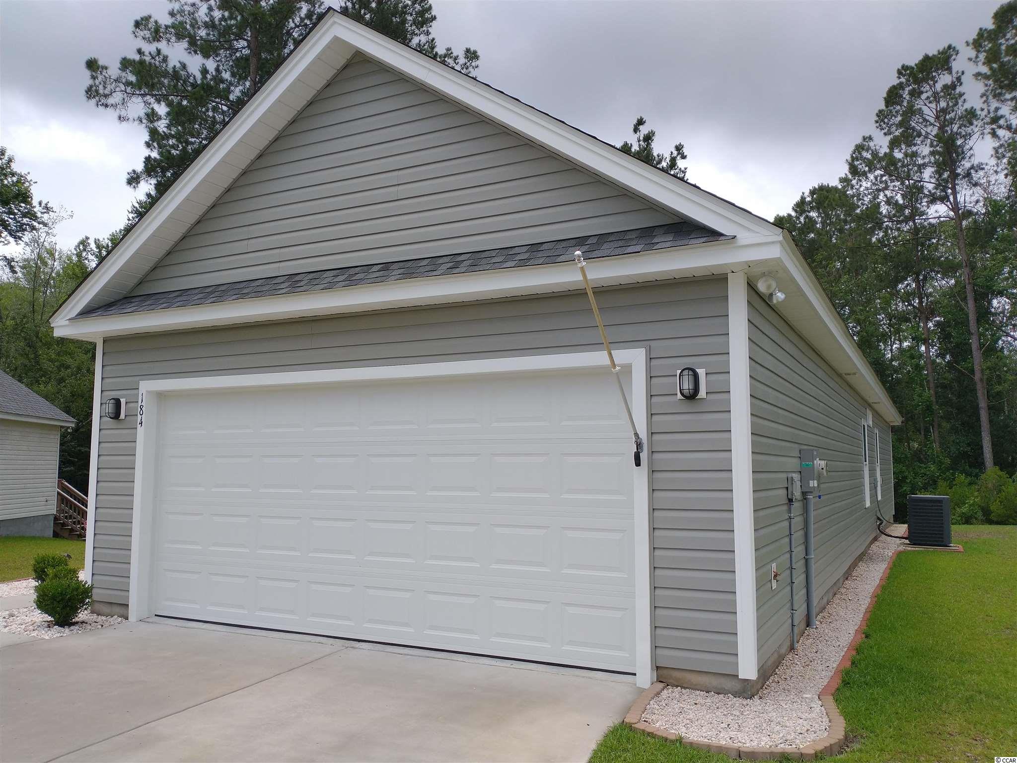 184 Winding Path Drive Loris, SC 29569 - Photo 24 of 31 Gallery Image 24