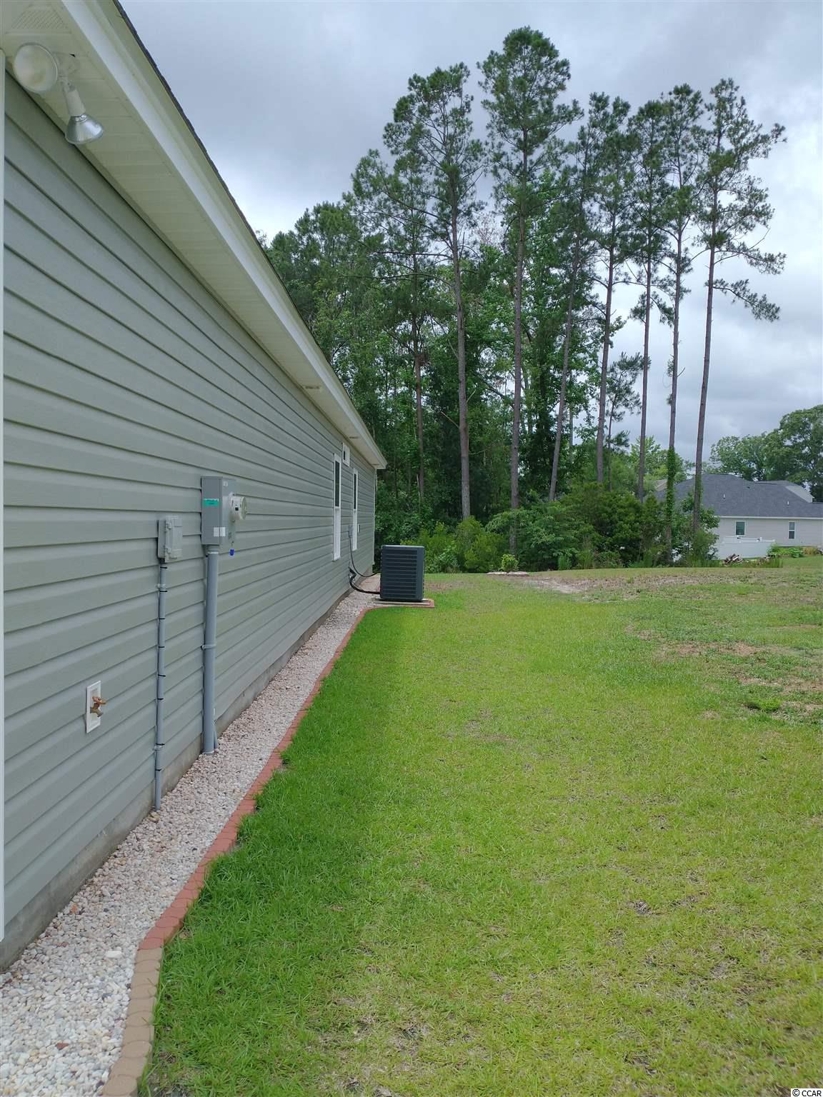 184 Winding Path Drive Loris, SC 29569 - Photo 25 of 31 Gallery Image 25