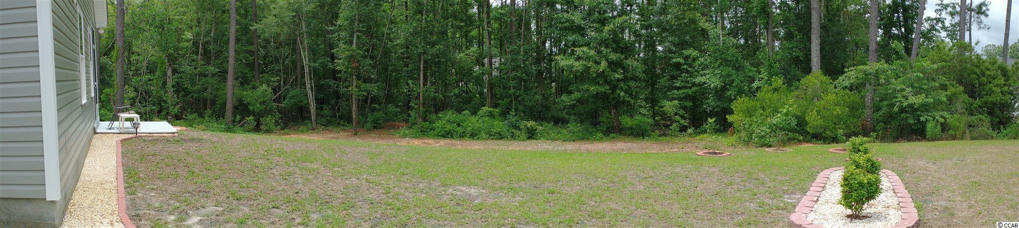 184 Winding Path Drive Loris, SC 29569 - Photo 26 of 31 Gallery Image 26
