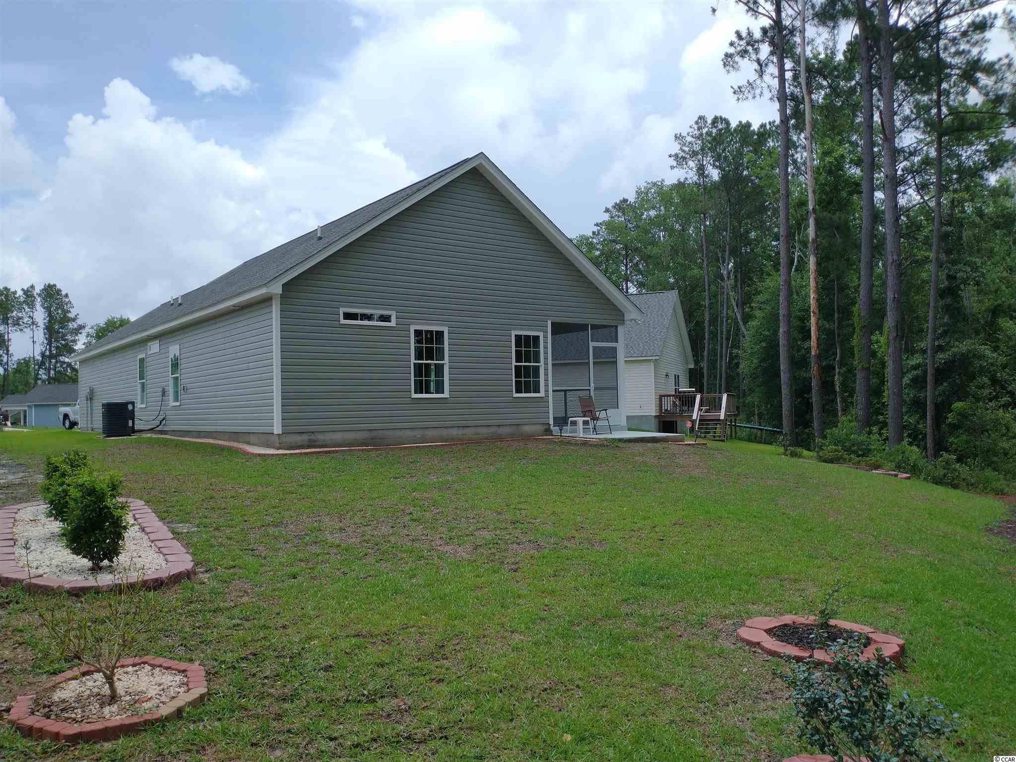 184 Winding Path Drive Loris, SC 29569 - Photo 27 of 31 Gallery Image 27