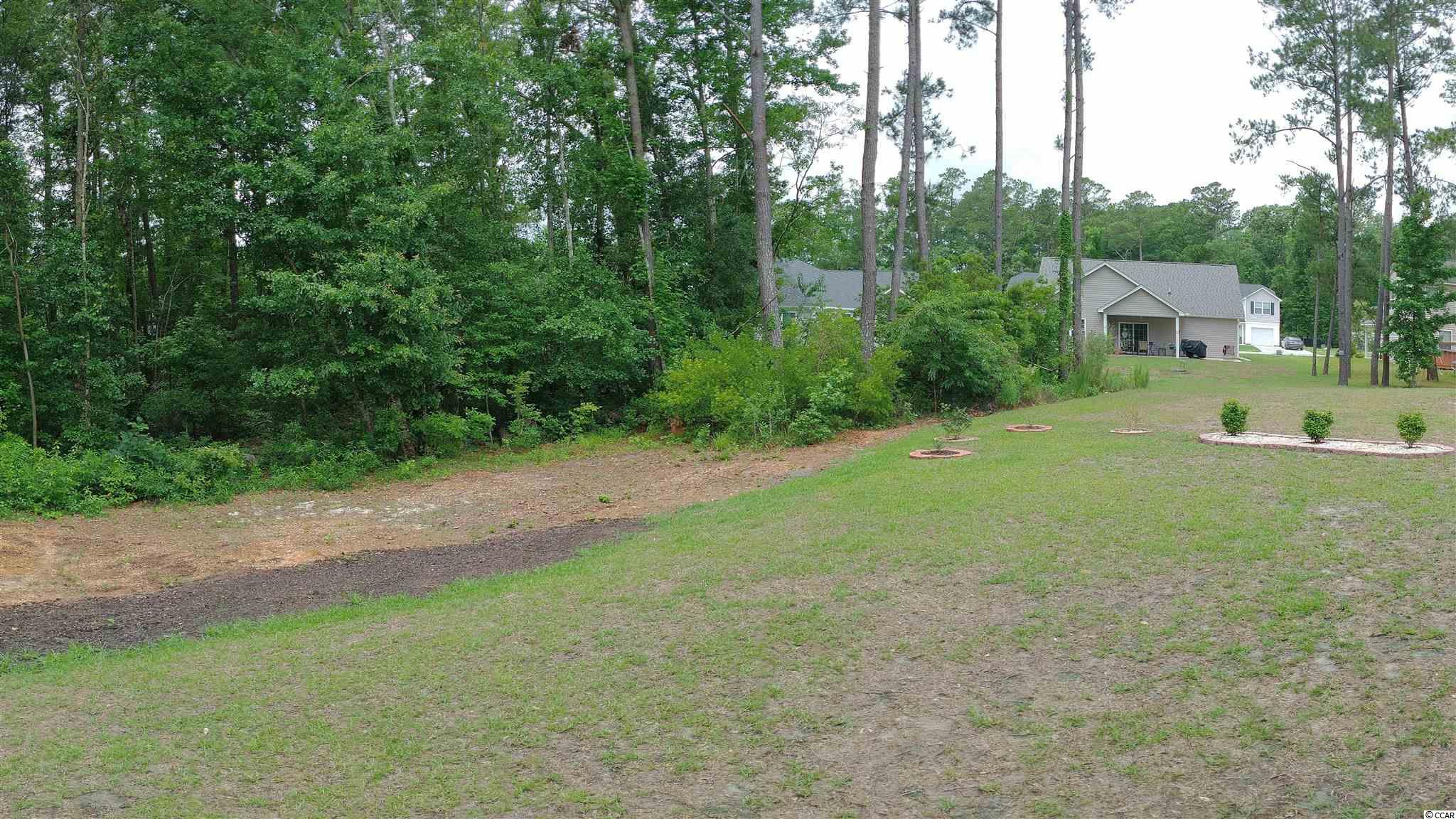 184 Winding Path Drive Loris, SC 29569 - Photo 30 of 31 Gallery Image 30