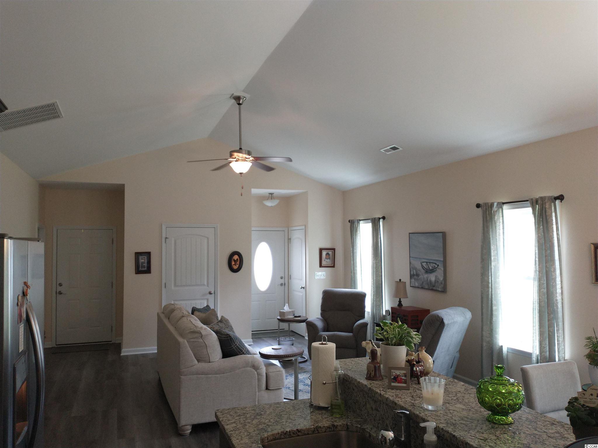184 Winding Path Drive Loris, SC 29569 - Photo 4 of 31 Gallery Image 4