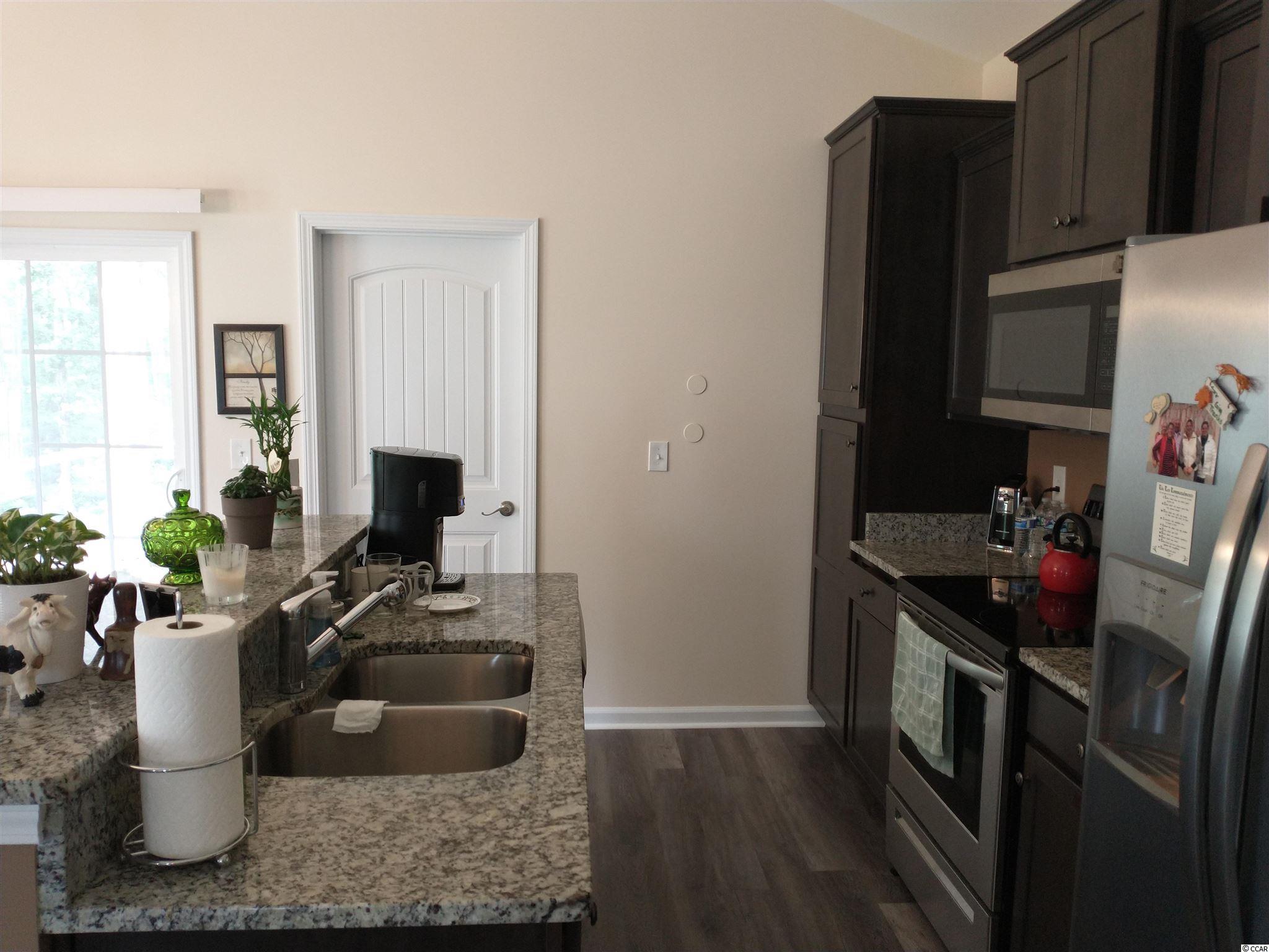 184 Winding Path Drive Loris, SC 29569 - Photo 6 of 31 Gallery Image 6
